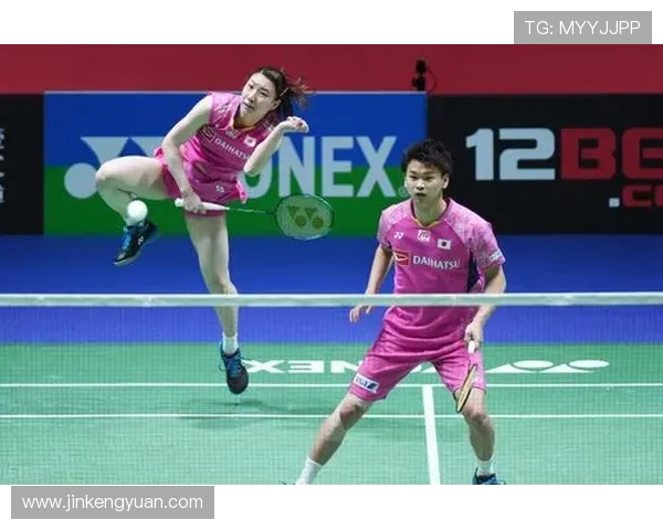 南京羽毛球队的战术解析与转换体系探讨