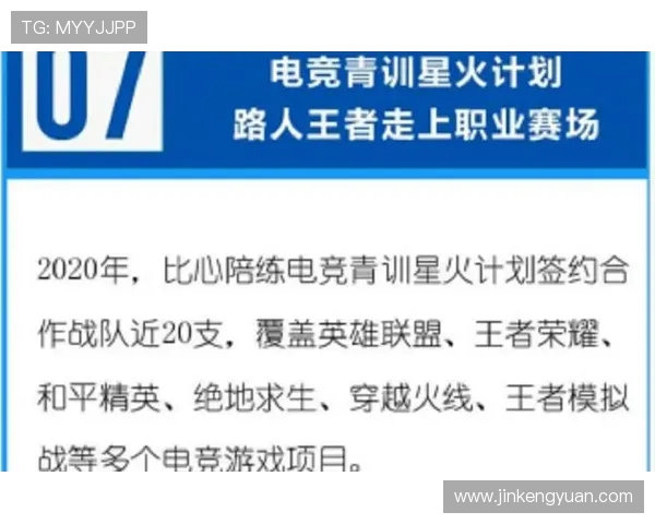 和平精英巨献：深入解析FPX战队的游戏意识与战术策略