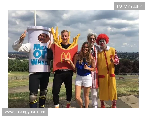 广州极限运动队荣登全国团队协作排行榜第四名展现实力与团结精神