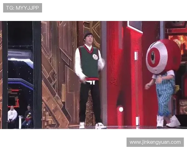 广州街舞队荣登街舞意识排行榜第六名引发热议