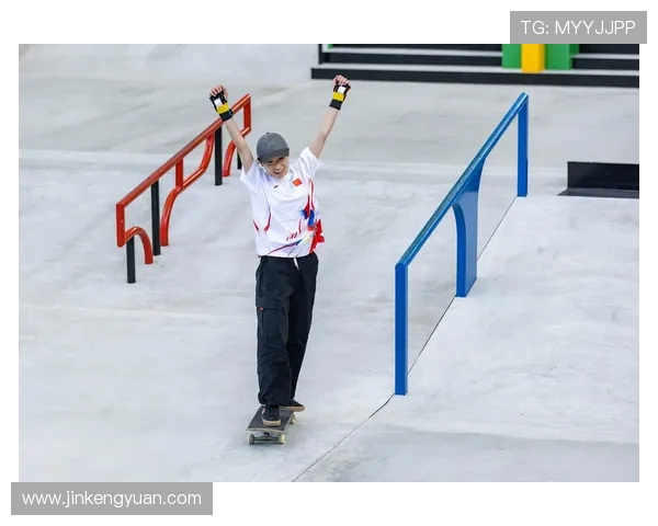 成都滑板队与广州滑板队实力对比赛后分析与总结