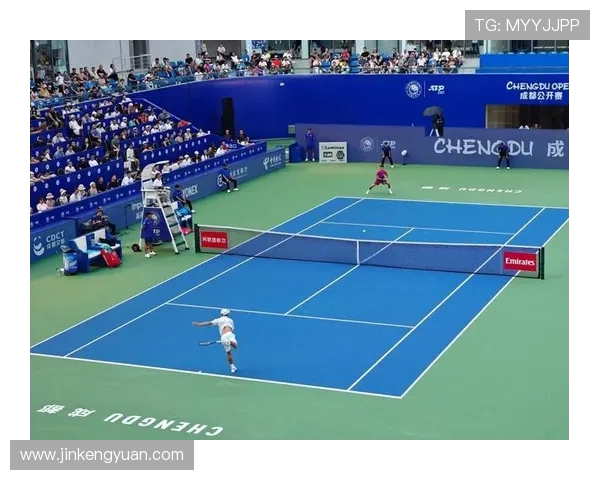 成都网球队的训练与比赛状态全景揭秘网球巨献之旅