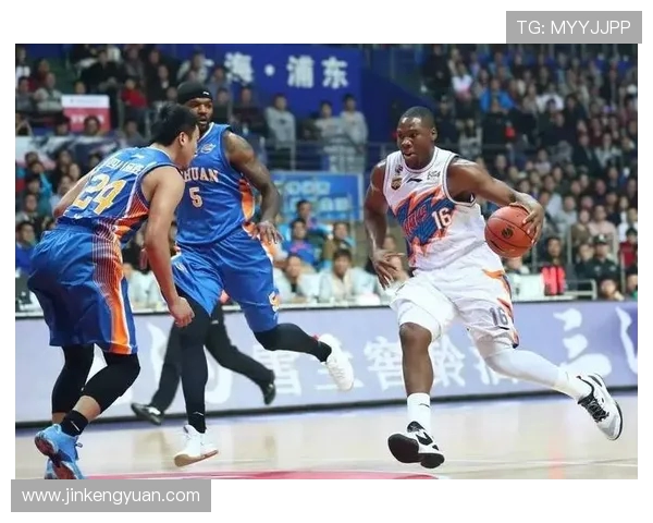 成都篮球队强势领跑大满贯积分榜积69分展现冠军实力