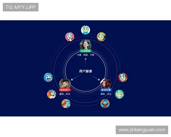 杨丽独家分享DOTA2游戏心得与技巧提升之路