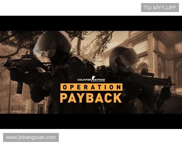 李丽专访：从新手到职业选手的CSGO成长之路回顾