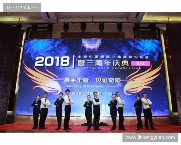 杭州排球队的崛起之路精英赛背后的奋斗与坚持故事