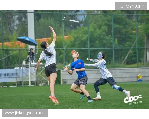 杭州飞盘队与成都飞盘队赛后状态分析与表现总结